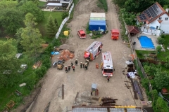 2024-05-24-UEA_Gesamtuebung02