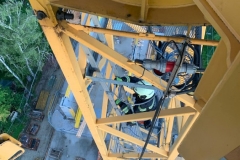 2024-05-24-UEA_Gesamtuebung03