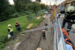 2024-05-24-UEA_Gesamtuebung05