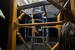2024-05-24-UEA_Gesamtuebung07
