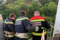 2024-05-24-UEA_Gesamtuebung08