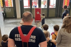 2024-06-12-SO_Kindergartenbesuch01