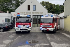2024-06-12-SO_Kindergartenbesuch02