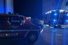 2024-06-24-BE_Brandmeldealarm01