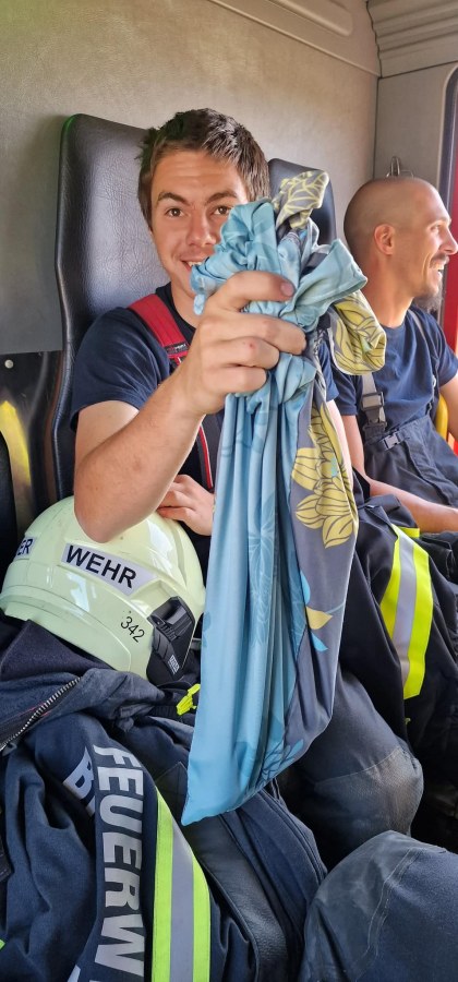 2024-06-25-TE_Wassergebrachen_u_Tierrettung02