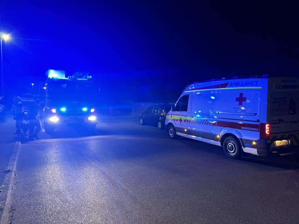 2024-06-28-UE_TE_Gesamtuebung_Tueroeffnung00