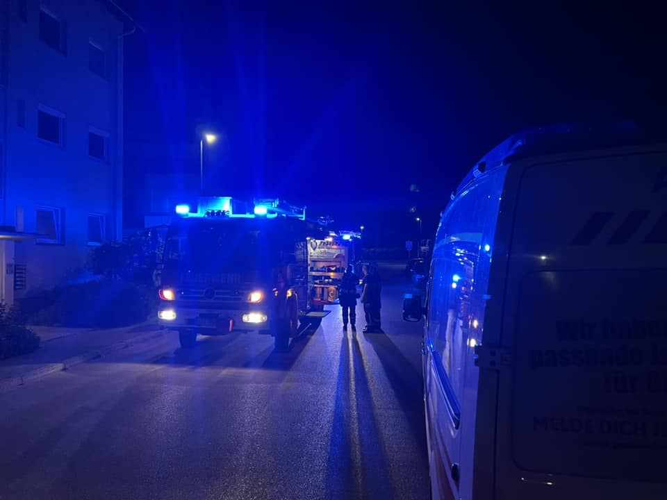 2024-06-28-UE_TE_Gesamtuebung_Tueroeffnung01