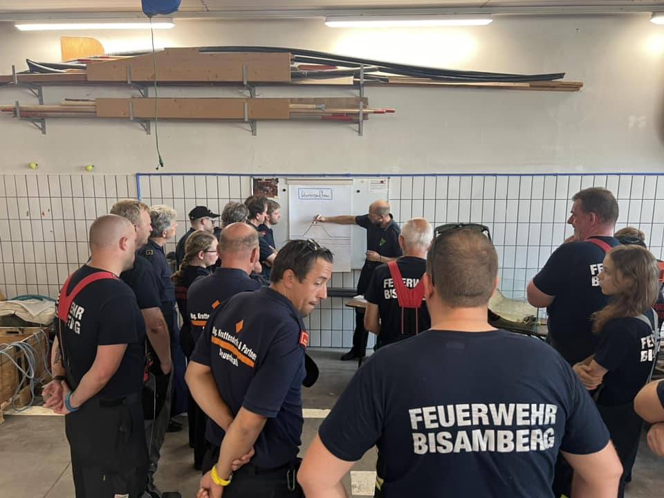2024-06-28-UE_TE_Gesamtuebung_Tueroeffnung02