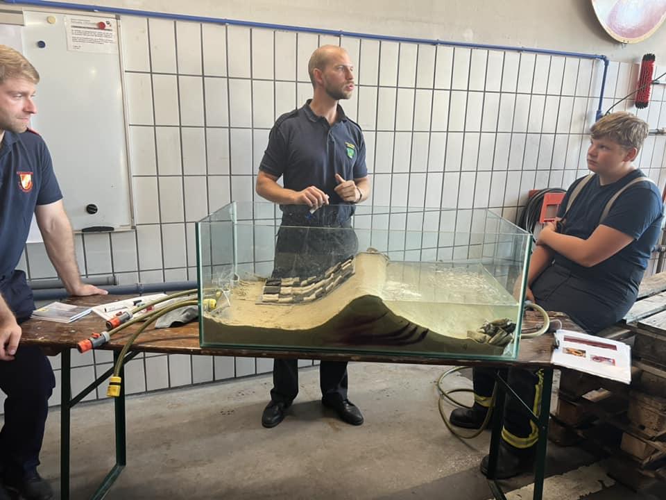 2024-06-28-UE_TE_Gesamtuebung_Tueroeffnung03