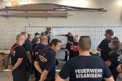 2024-06-28-UE_TE_Gesamtuebung_Tueroeffnung02
