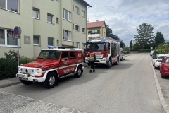 2024-07-01-BE-TE_AlarmTueroeffnung01