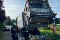 2024-07-02-BE_Muellwagen02