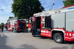 2024-07-02-BE_Muellwagen03