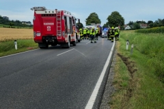 2024-07-02-TE_Verkehrsunfall02