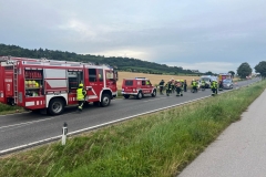 2024-07-02-TE_Verkehrsunfall03