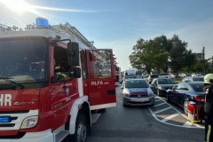 2024-07-10-TE_Menschenrettung02