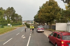 2024-08-23-TE_Sturmschaden01