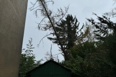 2024-09-14-TE_Einsatzserie_Wetter01
