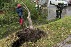 2024-09-14-TE_Einsatzserie_Wetter02
