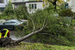 2024-09-14-TE_Einsatzserie_Wetter03