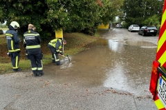 2024-09-14-TE_Einsatzserie_Wetter05