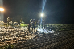 2024-09-16-TE_Einsatzbericht_Hochwasser01