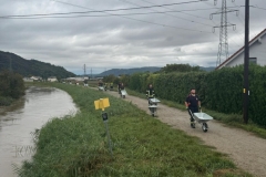 2024-09-16-TE_Einsatzbericht_Hochwasser02