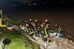 2024-09-16-TE_Einsatzbericht_Hochwasser03
