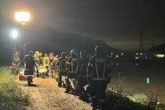 2024-09-16-TE_Einsatzbericht_Hochwasser04