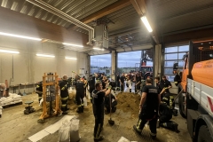 2024-09-16-TE_Einsatzbericht_Hochwasser05