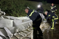 2024-09-19_SO-Abschlussbericht_Extremwetterlage01