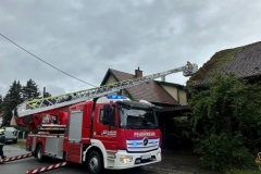 2024-09-19_SO-Abschlussbericht_Extremwetterlage02