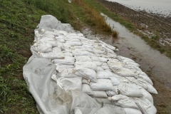 2024-09-19_SO-Abschlussbericht_Extremwetterlage03