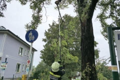 2024-09-19_SO-Abschlussbericht_Extremwetterlage04