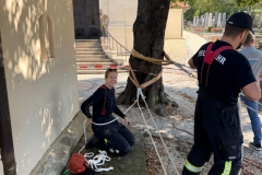 2024-09-19_SO-Abschlussbericht_Extremwetterlage05