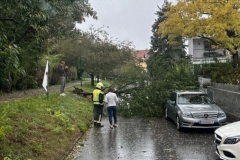 2024-09-19_SO-Abschlussbericht_Extremwetterlage08