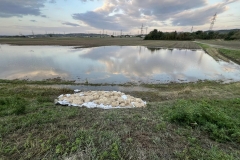 2024-09-19_SO-Abschlussbericht_Extremwetterlage10