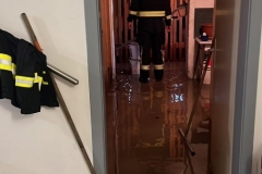 2024-09-19_SO-Abschlussbericht_Extremwetterlage12
