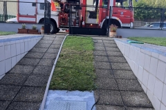 2024-09-19_SO-Abschlussbericht_Extremwetterlage13