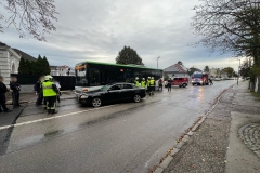 2024-10-10_TE-Verkehrsunfall03