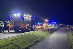 2024-11-19_TE-Verkehrsunfall02