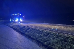 2024-11-19_TE-Verkehrsunfall04