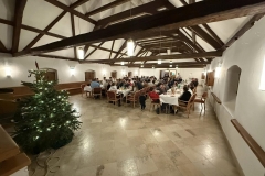 2024-12-14_SO-Wernachtsfeier01
