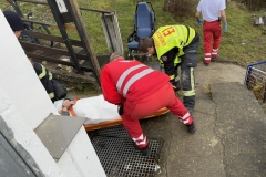 2025-01-15_TE-tragehilfe01