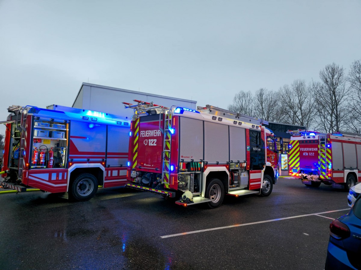 2025-01-16_BE-Brandeinsatz_Muell02