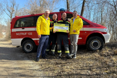2025-03-07_SO-Spenden01