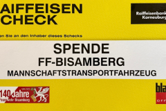 2025-03-07_SO-Spenden03