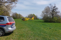 2025-05-14_TE-Menschenrettung01