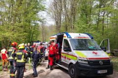 2025-05-14_TE-Menschenrettung02