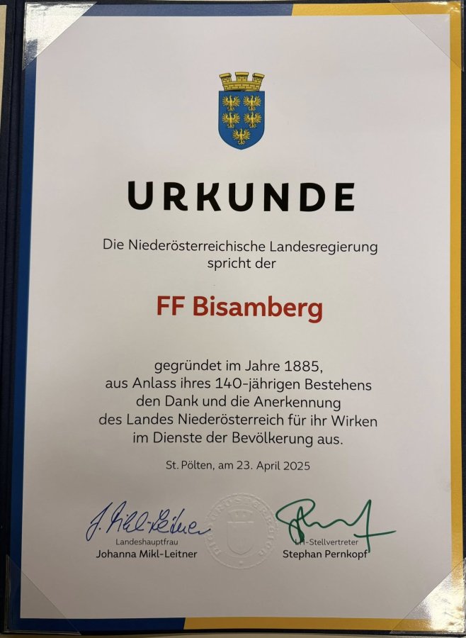 2025-04-23_SO-140_Dank_Anerkennung02